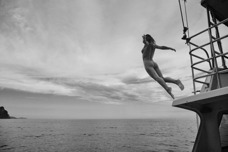 CREATOR: gd-jpeg v1.0 (using IJG JPEG v62), quality = 82