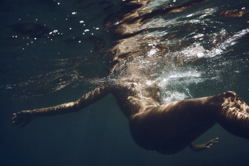 CREATOR: gd-jpeg v1.0 (using IJG JPEG v62), quality = 82