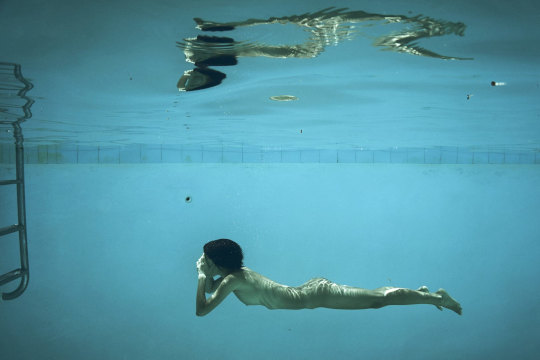 CREATOR: gd-jpeg v1.0 (using IJG JPEG v62), quality = 82