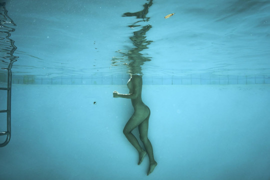 CREATOR: gd-jpeg v1.0 (using IJG JPEG v62), quality = 82