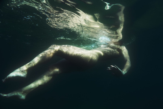 CREATOR: gd-jpeg v1.0 (using IJG JPEG v80), quality = 82