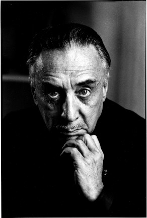 CREATOR: gd-jpeg v1.0 (using IJG JPEG v62), quality = 85