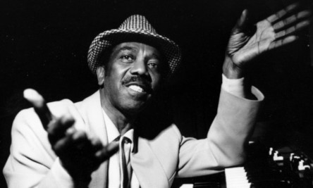 CREATOR: gd-jpeg v1.0 (using IJG JPEG v62), quality = 90