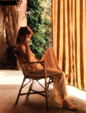 Compressed by jpeg-recompress