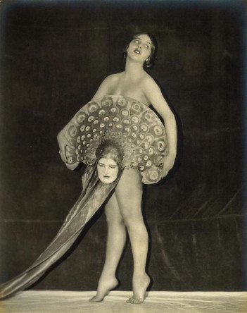 LEAD Technologies Inc. V1.01