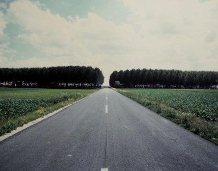 CREATOR: gd-jpeg v1.0 (using IJG JPEG v62), quality = 82