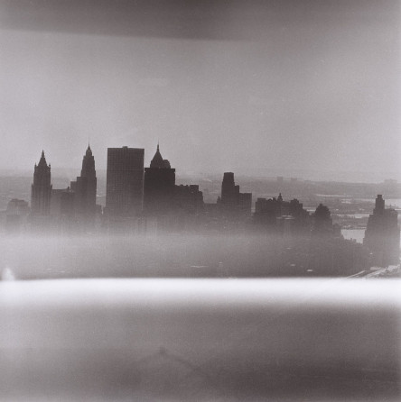 CREATOR: gd-jpeg v1.0 (using IJG JPEG v80), quality = 95