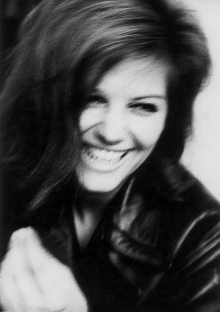 CREATOR: gd-jpeg v1.0 (using IJG JPEG v62), quality = 100