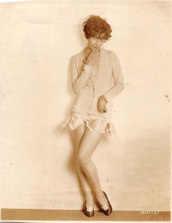 Processed By eBay with ImageMagick, z1.1.0. ||B2