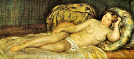 cmp3.10.3.3Lq4 0xad6b4f35