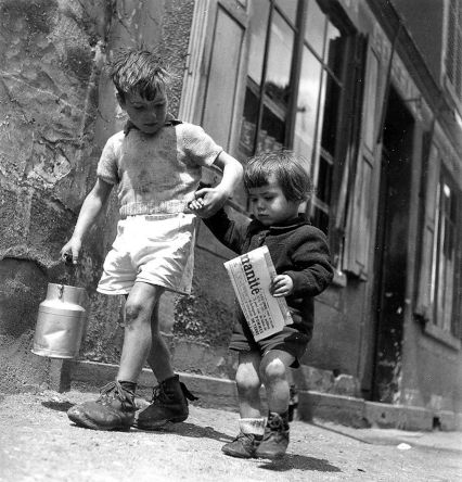 Processed By eBay with ImageMagick, z1.1.0. ||B2