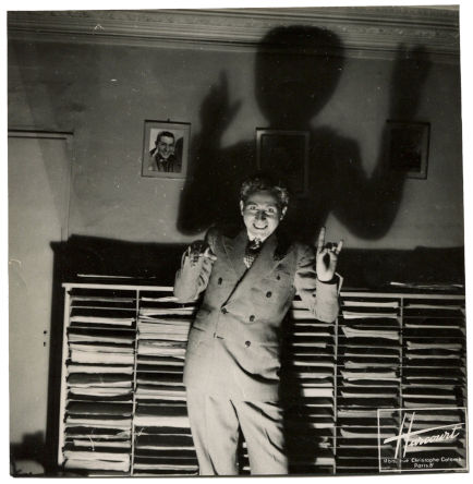 Processed By eBay with ImageMagick, z1.1.0. ||B2