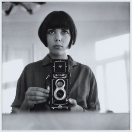 CREATOR: gd-jpeg v1.0 (using IJG JPEG v62), quality = 100