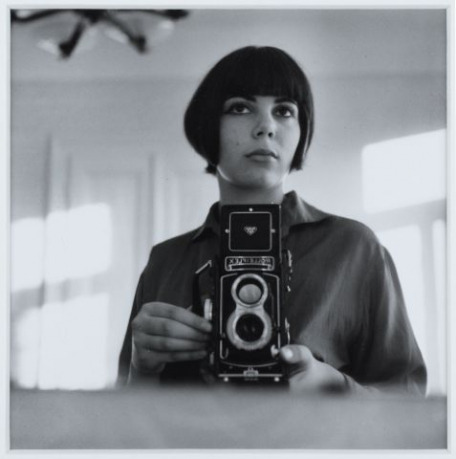 CREATOR: gd-jpeg v1.0 (using IJG JPEG v62), quality = 100