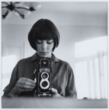 CREATOR: gd-jpeg v1.0 (using IJG JPEG v62), quality = 100