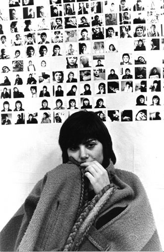 CREATOR: gd-jpeg v1.0 (using IJG JPEG v62), quality = 100