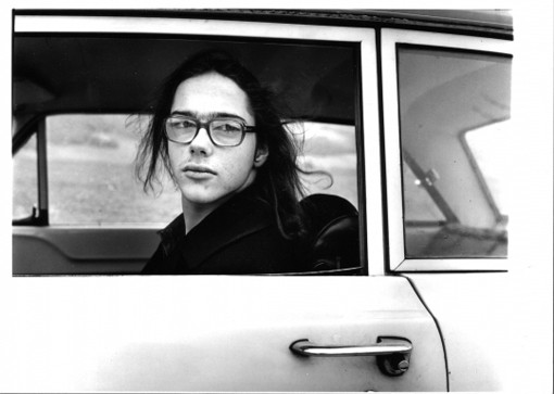 CREATOR: gd-jpeg v1.0 (using IJG JPEG v62), quality = 100