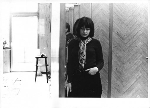 CREATOR: gd-jpeg v1.0 (using IJG JPEG v62), quality = 100