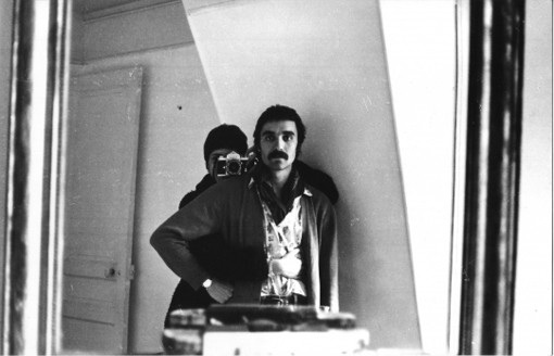 CREATOR: gd-jpeg v1.0 (using IJG JPEG v62), quality = 100