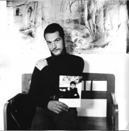 CREATOR: gd-jpeg v1.0 (using IJG JPEG v62), quality = 100