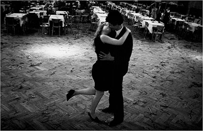 CZECHOSLOVAKIA. Prague. New Year. 1967.