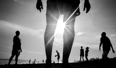 CREATOR: gd-jpeg v1.0 (using IJG JPEG v62), quality = 82