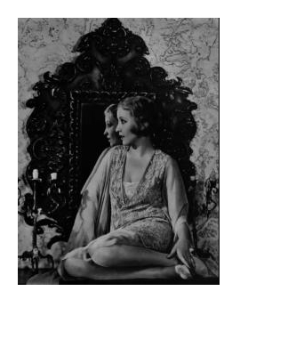 CREATOR: gd-jpeg v1.0 (using IJG JPEG v62), quality = 75