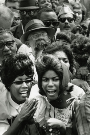 CREATOR: gd-jpeg v1.0 (using IJG JPEG v62), quality = 100