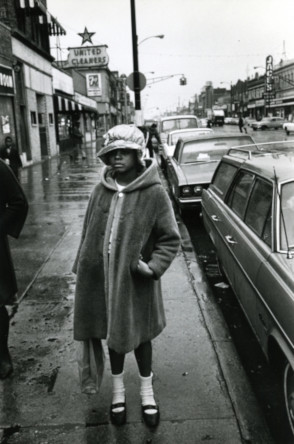 CREATOR: gd-jpeg v1.0 (using IJG JPEG v62), quality = 100