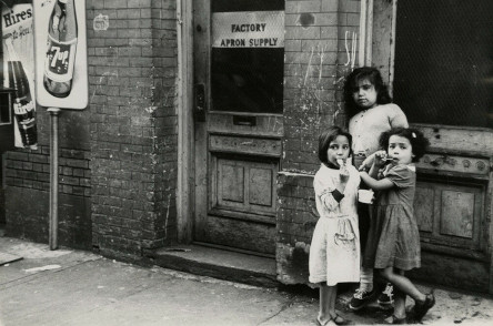 Processed By eBay with ImageMagick, z1.1.0. ||B2