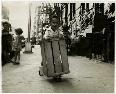 Processed By eBay with ImageMagick, z1.1.0. ||B2