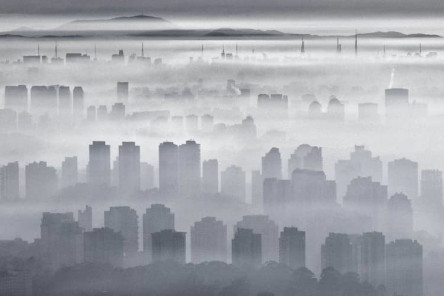 CREATOR: gd-jpeg v1.0 (using IJG JPEG v80), quality = 90