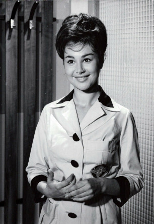 Processed By eBay with ImageMagick, z1.1.0. ||B2