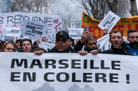 CREATOR: gd-jpeg v1.0 (using IJG JPEG v62), quality = 85