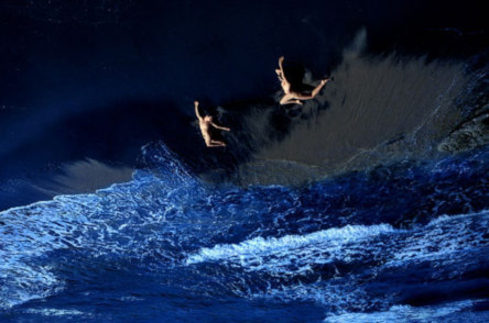 Optimized by JPEGmini 3.13.3.15 0xb63f474f