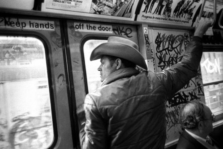 cmp3.10.3.2Lq3 0x0f8980ff