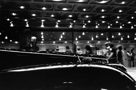 cmp3.10.3.2Lq3 0x435ef1ff