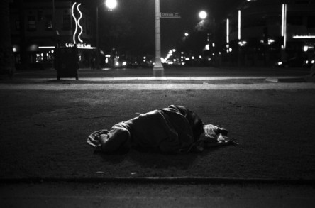 cmp3.10.3.2Lq3 0x435ef1ff