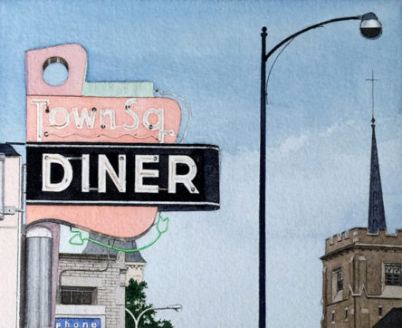 CREATOR: gd-jpeg v1.0 (using IJG JPEG v62), quality = 85