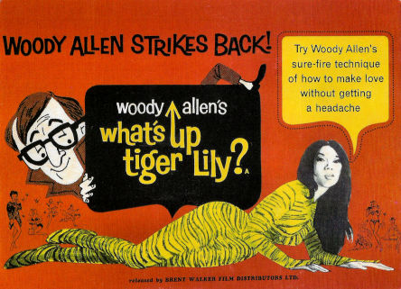 cmp3.14.14.72670860q3 0x3cf38bdf