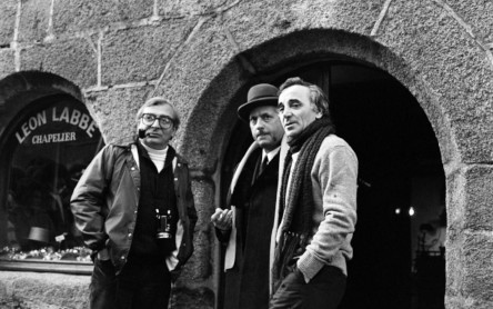 CREATOR: gd-jpeg v1.0 (using IJG JPEG v80), quality = 100