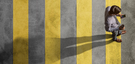 Photo Taken In Bangkok, Thailand