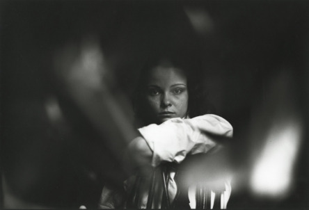 CREATOR: gd-jpeg v1.0 (using IJG JPEG v80), quality = 100