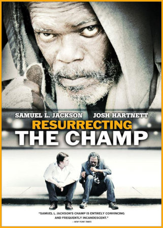 CREATOR: gd-jpeg v1.0 (using IJG JPEG v62), quality = 96