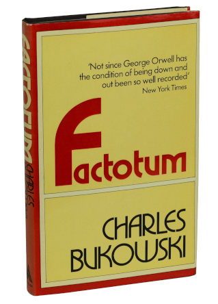 Processed By eBay with ImageMagick, z1.1.0. ||B2