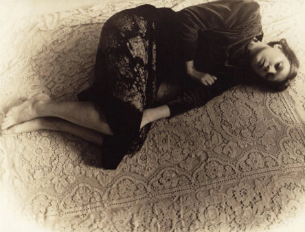 LEAD Technologies Inc. V1.01