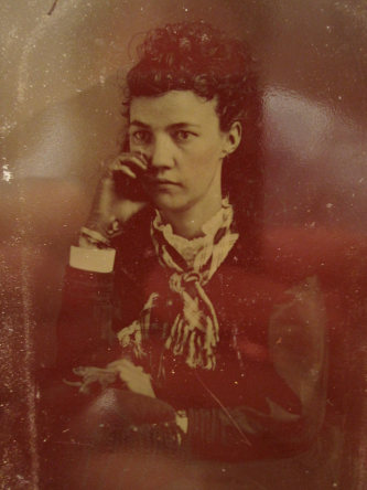 Processed By eBay with ImageMagick, z1.1.0. ||B2