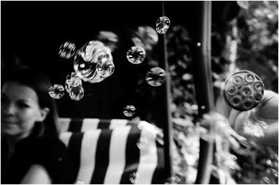 001793.jpg