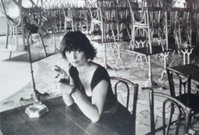 OLYMPUS DIGITAL CAMERA