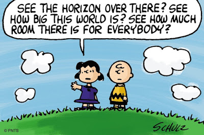 047143